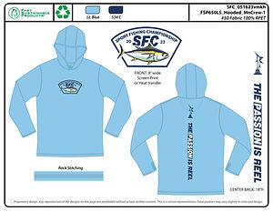 SFC_051623vmkh_FSP650LS_Hooded_MnCrew-1.jpg